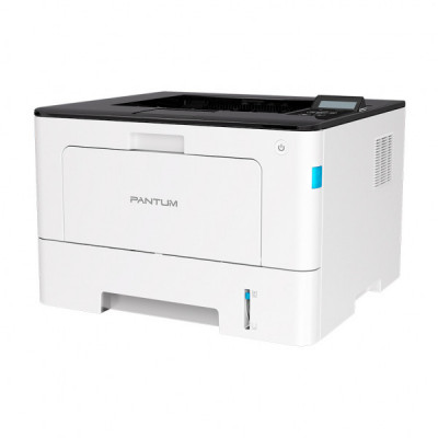 Лазерний принтер Pantum BP5100DN