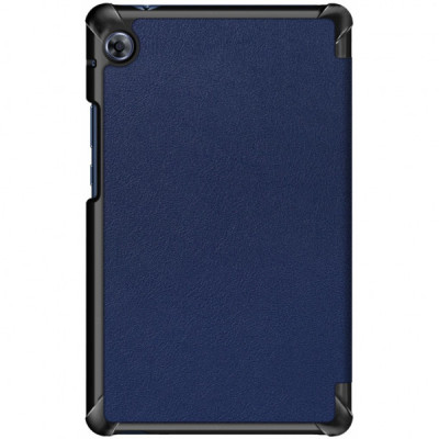 Чохол до планшета Armorstandart Smart Case Huawei MatePad T8 8' (Kobe2-W09A) Blue (ARM58599)