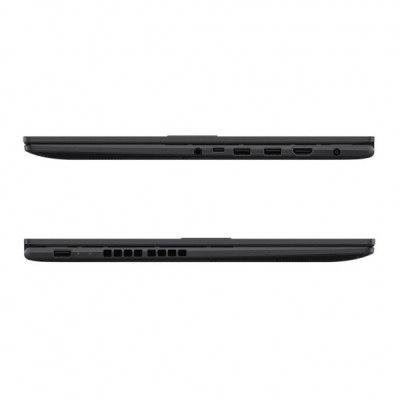 Ноутбук ASUS Vivobook 17X M3704YA-AU029 (90NB1192-M004E0)