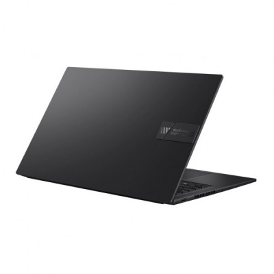 Ноутбук ASUS Vivobook 17X M3704YA-AU029 (90NB1192-M004E0)