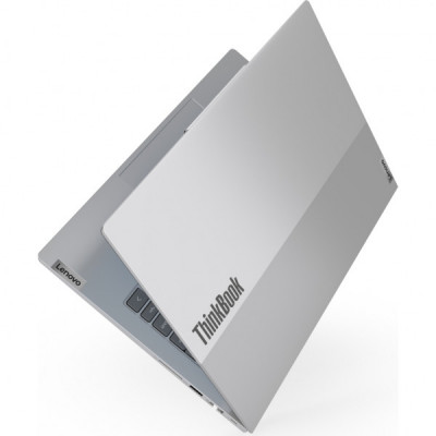 Ноутбук Lenovo ThinkBook 14 G6 ABP (21KJ003VRA)