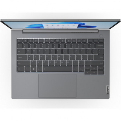 Ноутбук Lenovo ThinkBook 14 G6 ABP (21KJ003VRA)