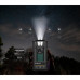 Vapehub-Image