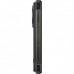 Vapehub-Image