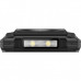 Vapehub-Image