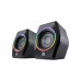 Vapehub-Image