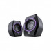 Vapehub-Image