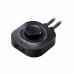 Vapehub-Image