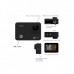 Vapehub-Image