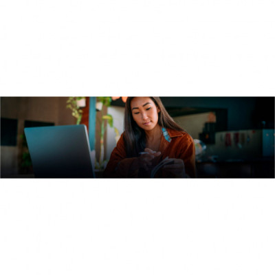 Накопичувач SSD USB Type-C 2TB XS1000 Kingston (SXS1000/2000GA)
