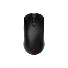 Мишка Zowie FK2DW USB/Wireless Black (9H.N4MBE.A2E)
