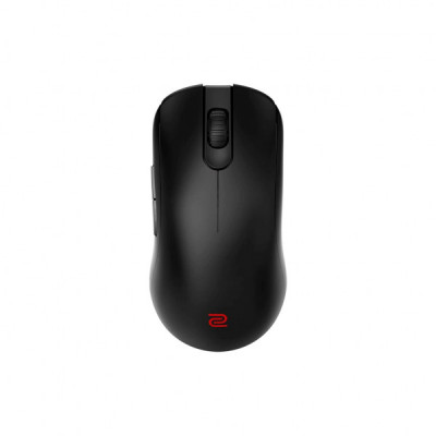 Мишка Zowie FK2DW USB/Wireless Black (9H.N4MBE.A2E)