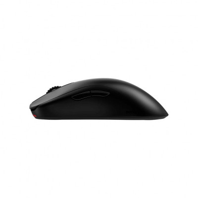 Мишка Zowie FK2DW USB/Wireless Black (9H.N4MBE.A2E)