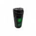 Vapehub-Image