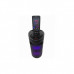 Vapehub-Image