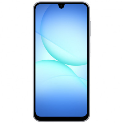 Мобільний телефон Samsung Galaxy A17 LTE 8/256Gb Gray (SM-A175FZAEEUC)