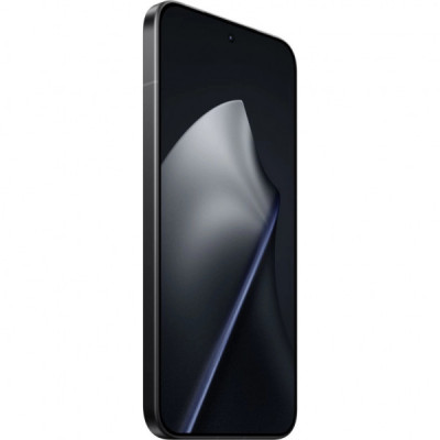 Мобільний телефон Xiaomi 15T Pro 12/512GB Black (1168060)