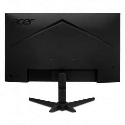 Монітор Acer QG241YP6bip (UM.QQ1EE.605)