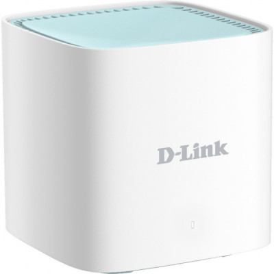 Маршрутизатор D-Link M15-2