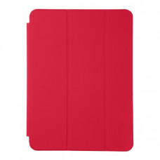 Чохол до планшета Armorstandart Smart Case iPad 10.9 2022 Red (ARM65118)