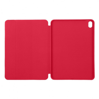 Чохол до планшета Armorstandart Smart Case iPad 10.9 2022 Red (ARM65118)