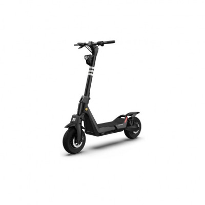 Електросамокат OKAI Panther Off-Road 12" Black (ES800-B)