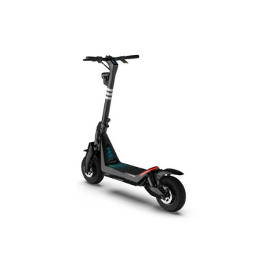 Електросамокат OKAI Panther Off-Road 12" Black (ES800-B)