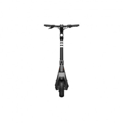 Електросамокат OKAI Panther Off-Road 12" Black (ES800-B)