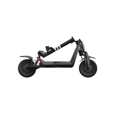 Електросамокат OKAI Panther Off-Road 12" Black (ES800-B)