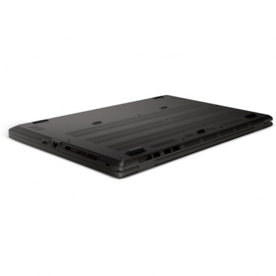 Ноутбук MSI Venture 15 AI A1MG-013XUA (9S7-15Q221-013)