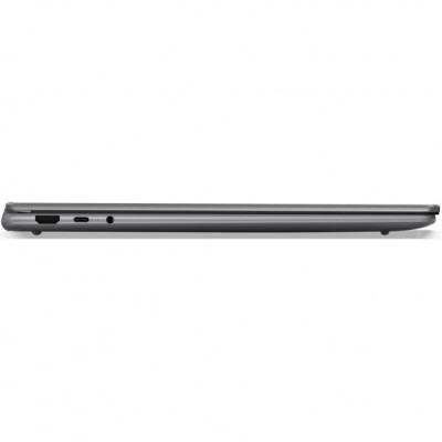 Ноутбук Lenovo Yoga 7 2-in-1 16ILL10 (83JT002JRA)