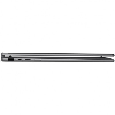 Ноутбук Lenovo Yoga 7 2-in-1 16ILL10 (83JT002JRA)