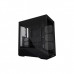 Vapehub-Image