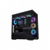 Vapehub-Image