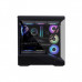 Vapehub-Image