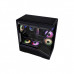 Vapehub-Image