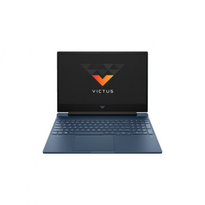 Ноутбук HP Victus 15-fa2042ua (C1WZ8EA)