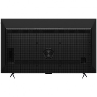 Телевізор TCL 75P8K Телевізор TCL 75P8K