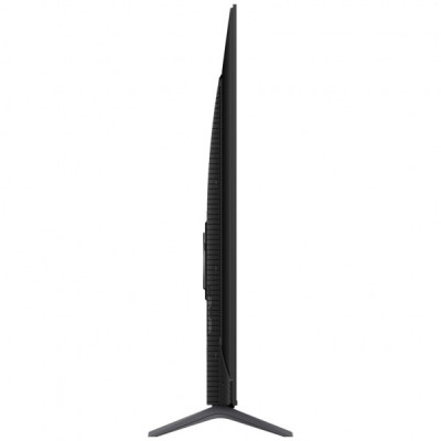 Телевізор TCL 75P8K Телевізор TCL 75P8K