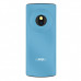 Vapehub-Image