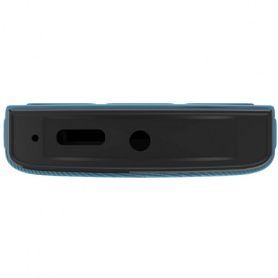 Мобільний телефон Ergo B185 Blue
