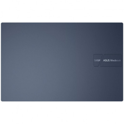 Ноутбук ASUS Vivobook 15 X1504MA-BQ130W (90NB17I1-M00540)