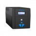 Vapehub-Image