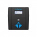 Vapehub-Image