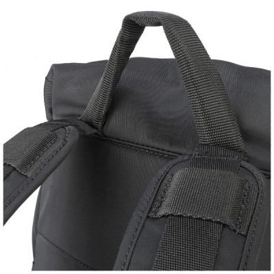 Рюкзак для ноутбука Tucano 14" Desert, black (BKDES1314-BK)