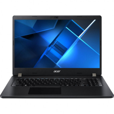 Ноутбук Acer TravelMate P2 TMP215-53 (NX.VPVEU.024)