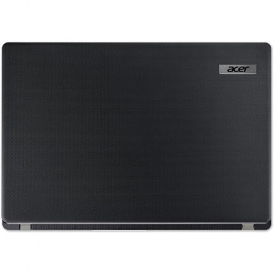 Ноутбук Acer TravelMate P2 TMP215-53 (NX.VPVEU.024)