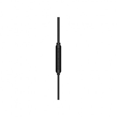 Навушники Philips TAE2146 Black (TAE2146BK/00)