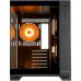 Vapehub-Image