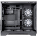 Vapehub-Image